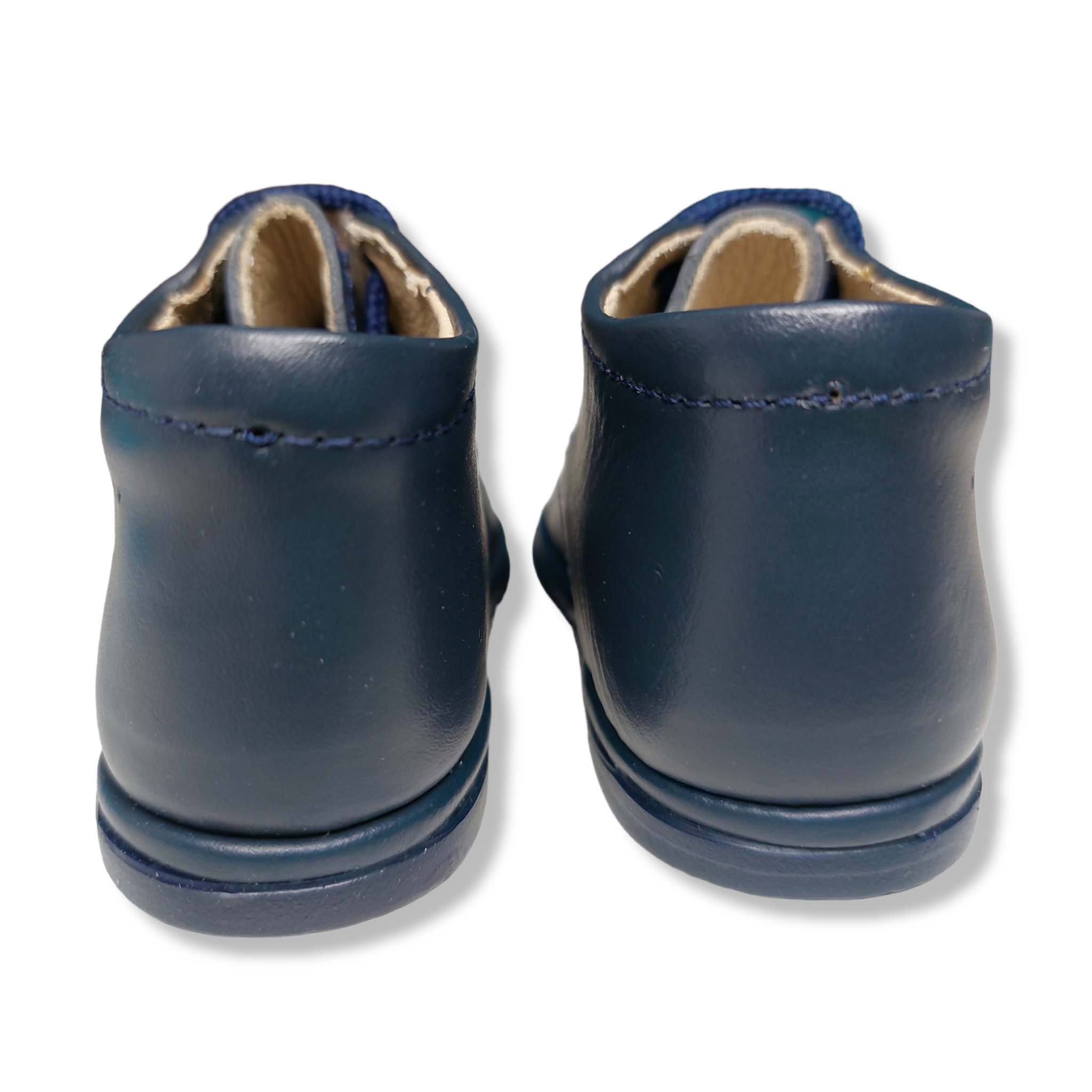 Foto 5 | Zapato Azul Mini Burbujas para Bebé Niño