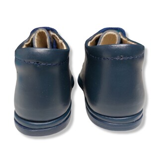 Foto 5 | Zapato Azul Mini Burbujas para Bebé Niño