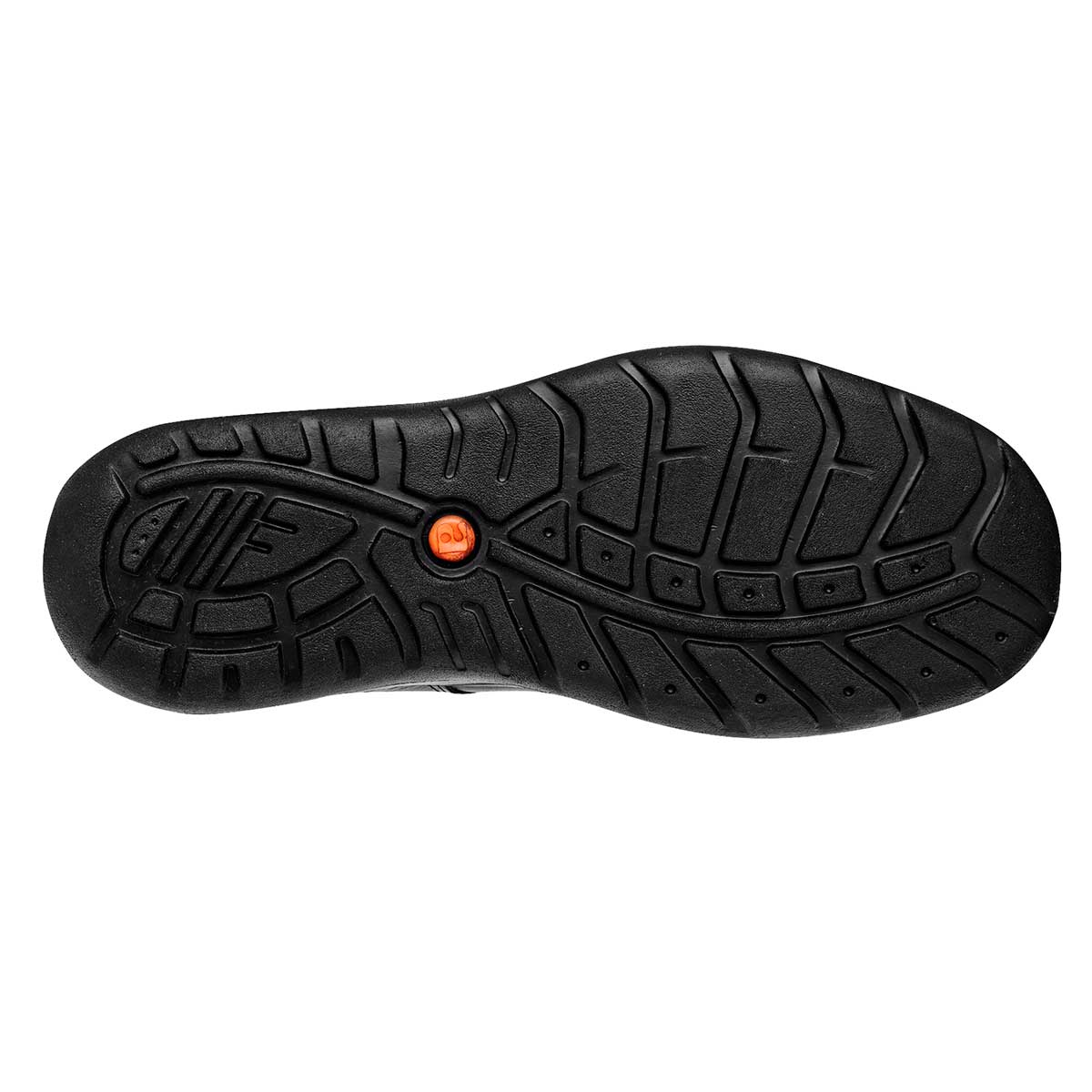 Foto 2 | Audaz Zapato Casual Para Niño Marino Cod.41855