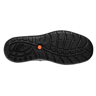 Foto 2 | Audaz Zapato Casual Para Niño Marino Cod.41855