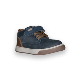 Foto 1 | Botines Casuales Dogi Para Niño