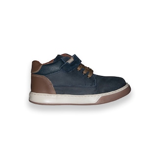 Foto 2 | Botines Casuales Dogi Para Niño