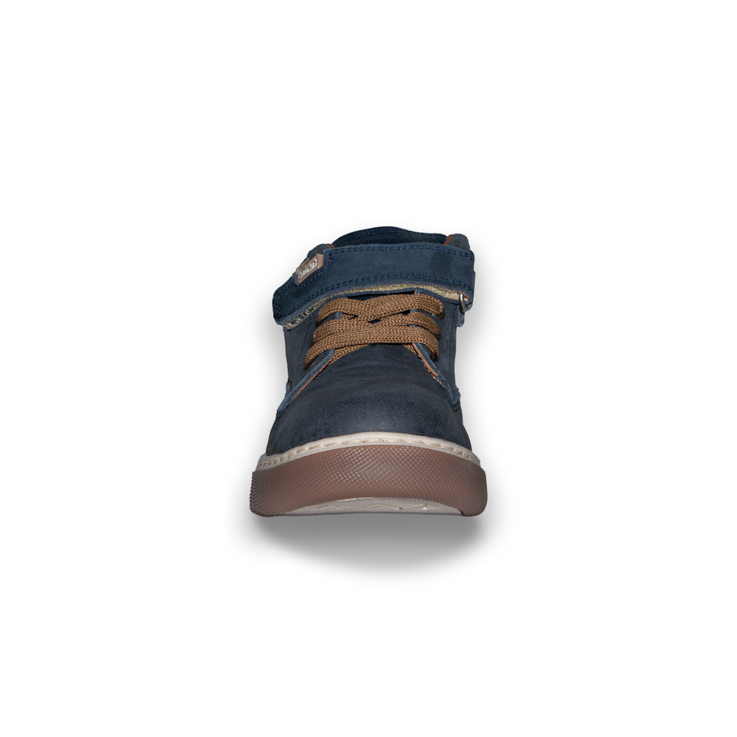 Foto 7 | Botines Casuales Dogi Para Niño
