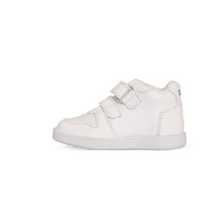 Foto 3 | Tenis De Moda Dogi Para Bebé