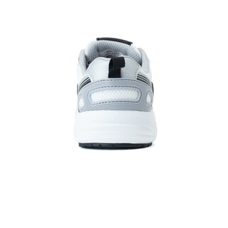 Foto 3 | Tenis Deportivos Original Penguin Style Oliver Blanco Para Niño