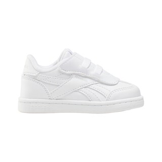 Foto 1 | Tenis Reebok Smash Edge Hook & Loop