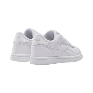Foto 3 | Tenis Reebok Smash Edge Hook & Loop