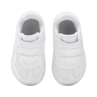 Foto 5 | Tenis Reebok Smash Edge Hook & Loop