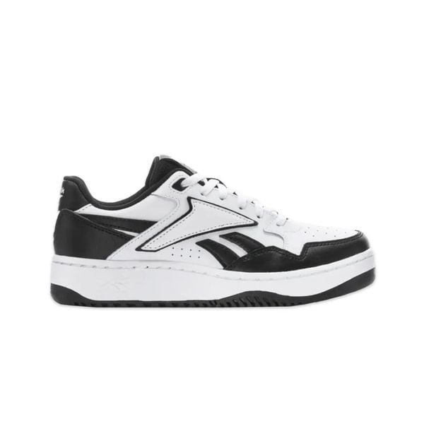 Foto 2 pulgar | Tenis Reebok Atr Chill