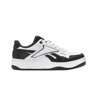 Foto 1 | Tenis Reebok Atr Chill