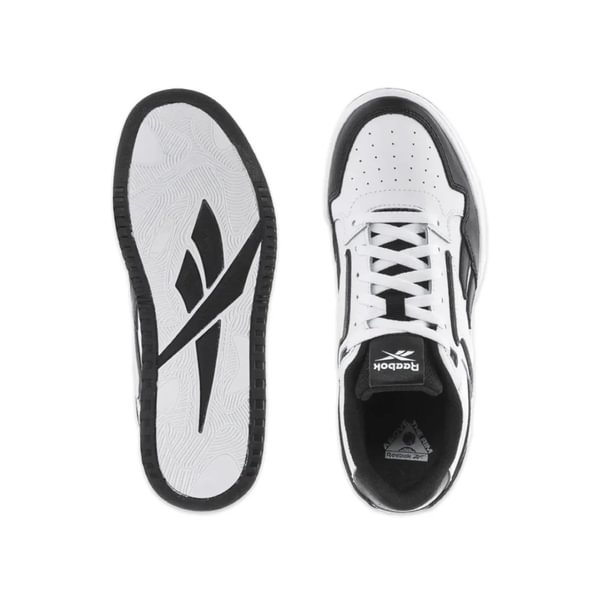Foto 3 pulgar | Tenis Reebok Atr Chill