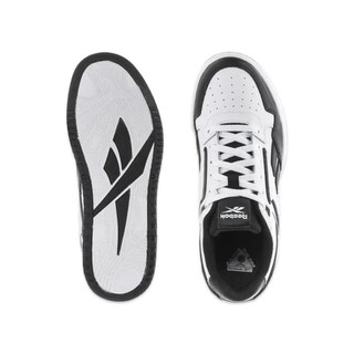 Foto 2 | Tenis Reebok Atr Chill