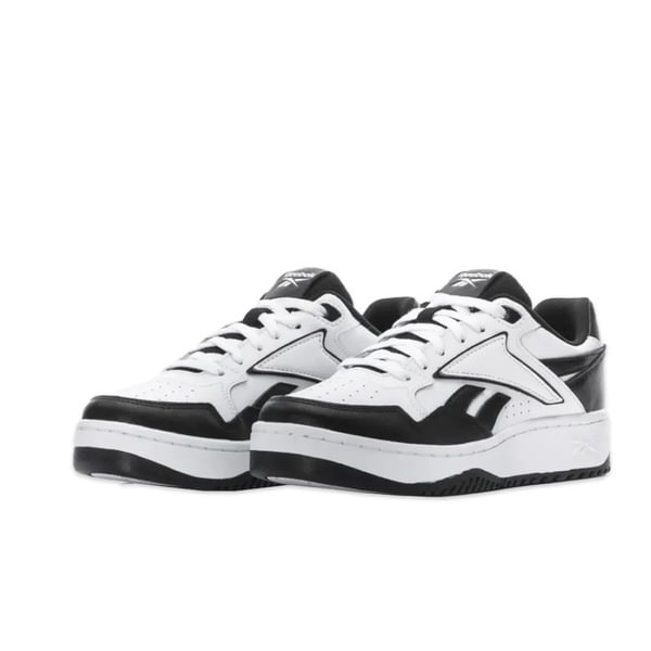 Foto 4 pulgar | Tenis Reebok Atr Chill