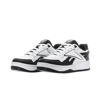 Foto 3 | Tenis Reebok Atr Chill