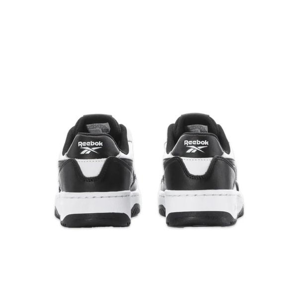 Foto 4 | Tenis Reebok Atr Chill