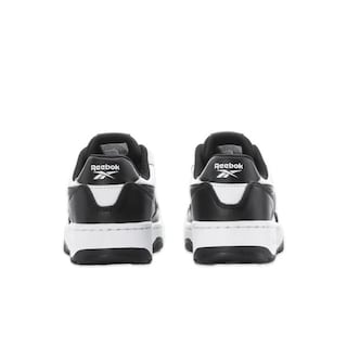 Foto 4 | Tenis Reebok Atr Chill
