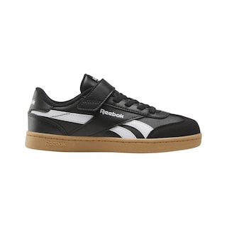 Foto 1 | Tenis Reebok Smash Edge Hook & Loop