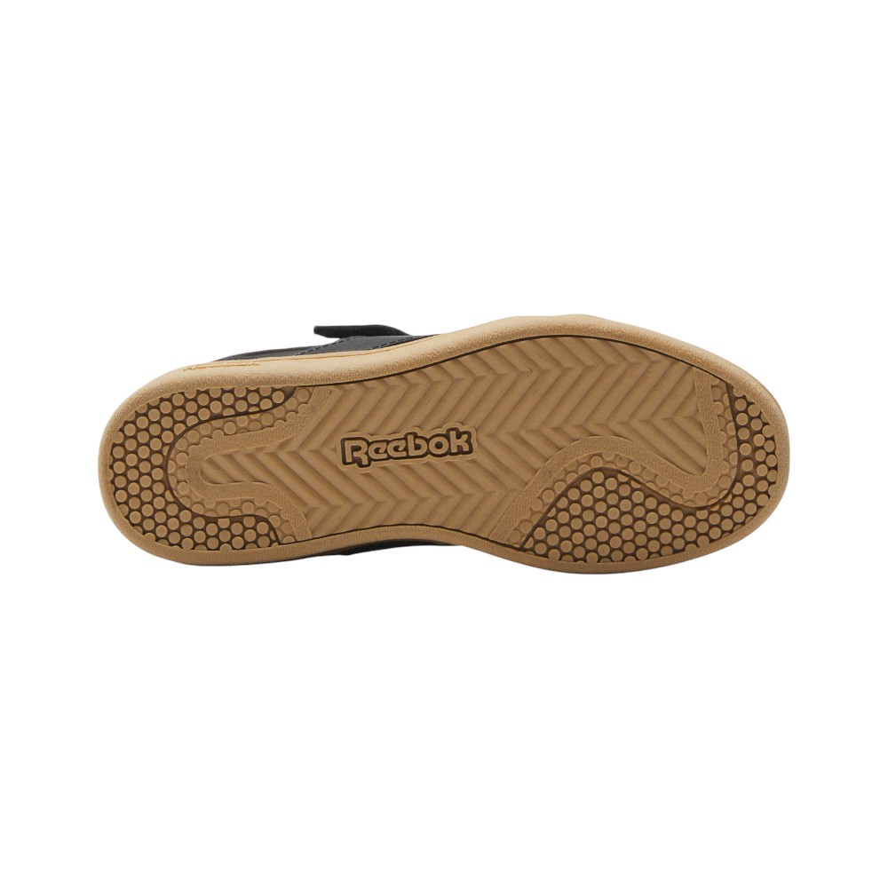 Foto 5 pulgar | Tenis Reebok Smash Edge Hook & Loop