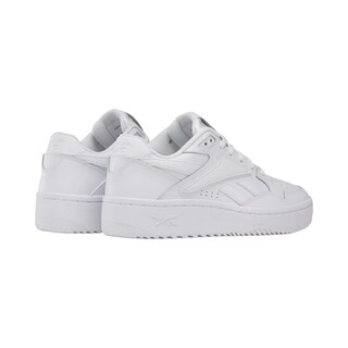Foto 2 | Tenis Reebok Atr Chill