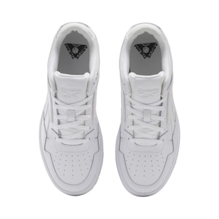 Foto 6 | Tenis Reebok Atr Chill