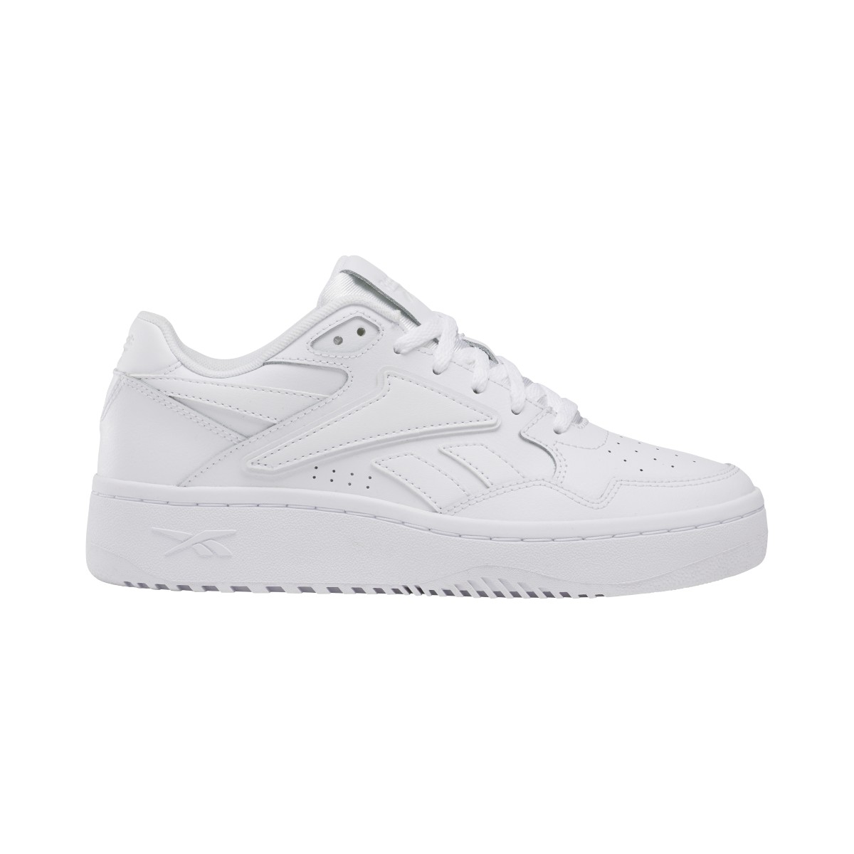 Foto 2 pulgar | Tenis Reebok Atr Chill