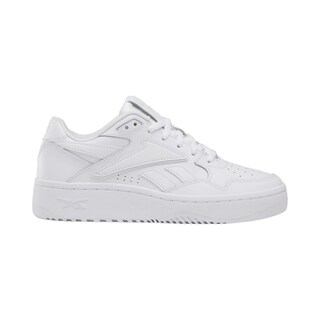 Foto 1 | Tenis Reebok Atr Chill