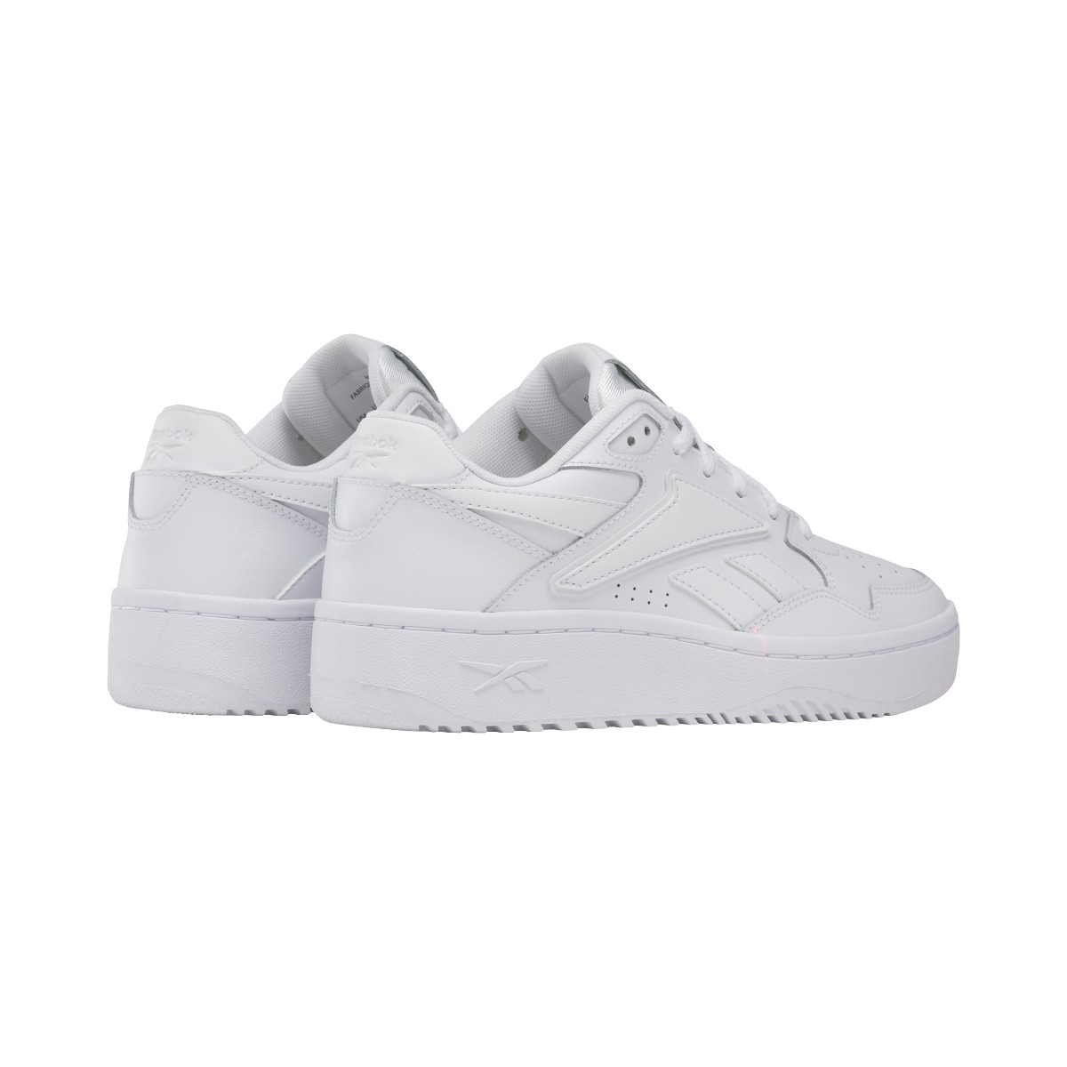 Foto 2 | Tenis Reebok Atr Chill