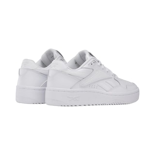 Foto 2 | Tenis Reebok Atr Chill