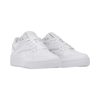 Foto 3 | Tenis Reebok Atr Chill