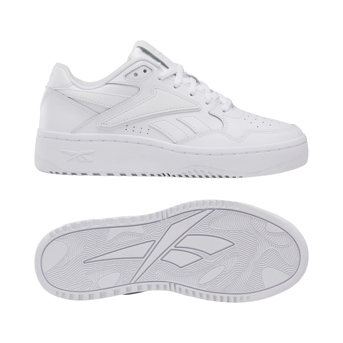 Foto 6 pulgar | Tenis Reebok Atr Chill