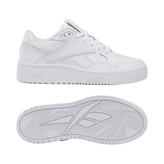 Foto 5 | Tenis Reebok Atr Chill