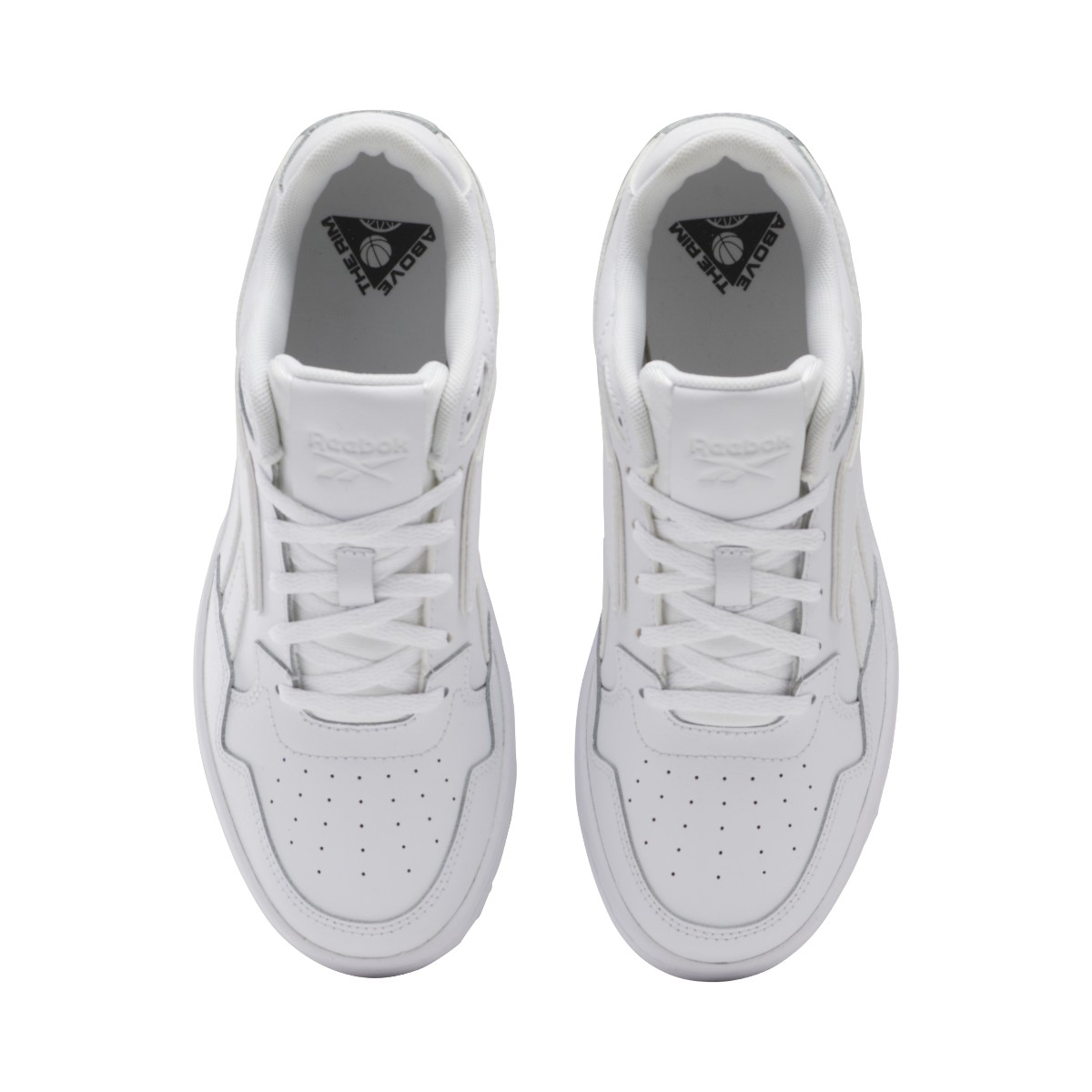 Foto 7 pulgar | Tenis Reebok Atr Chill