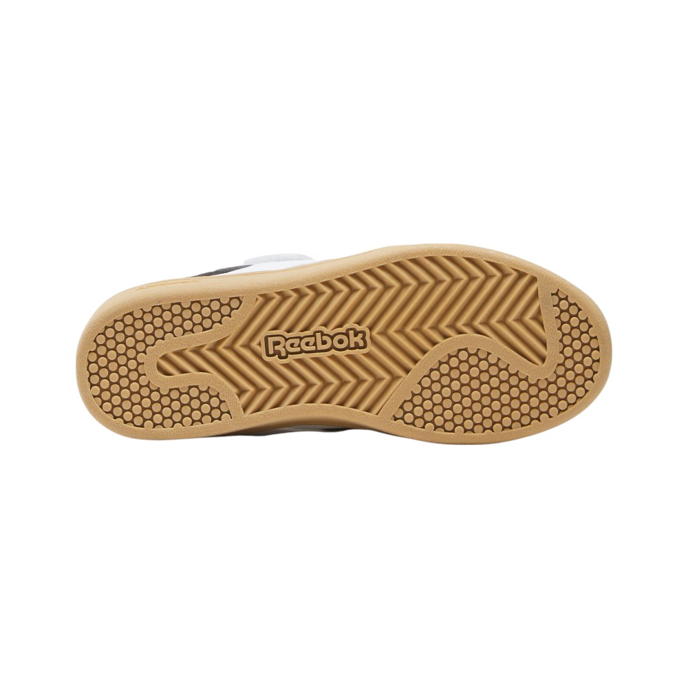 Foto 4 | Tenis Reebok Smash Edge Hook & Loop