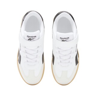 Foto 5 | Tenis Reebok Smash Edge Hook & Loop