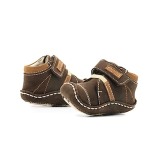 Foto 2 | Zapatos para Bebe Preandante Primeros Pasos