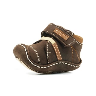Foto 3 | Zapatos para Bebe Preandante Primeros Pasos