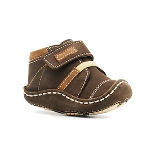 Foto 4 | Zapatos para Bebe Preandante Primeros Pasos