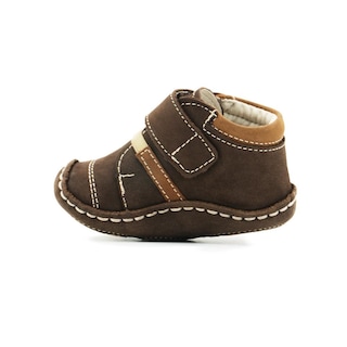 Foto 5 | Zapatos para Bebe Preandante Primeros Pasos