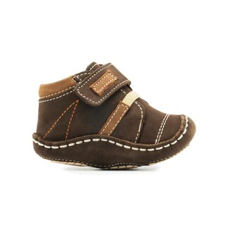 Foto 6 | Zapatos para Bebe Preandante Primeros Pasos