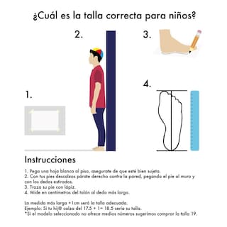 Foto 7 | Zapato Mocasín Niño Chabelo Piel Guinda/negro 15/17 Cafe