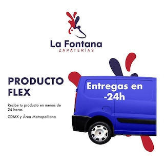 Foto 2 | Zapato Niño Primeros Pasos Protección Puntera Antiderrapante Gris