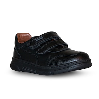 Foto 1 | Zapato Mocasin Dogi Para Niño