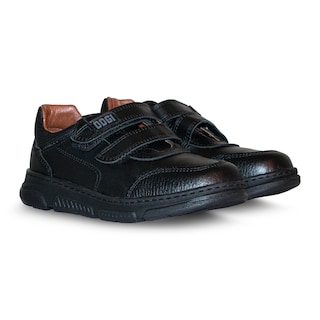 Foto 2 | Zapato Mocasin Dogi Para Niño