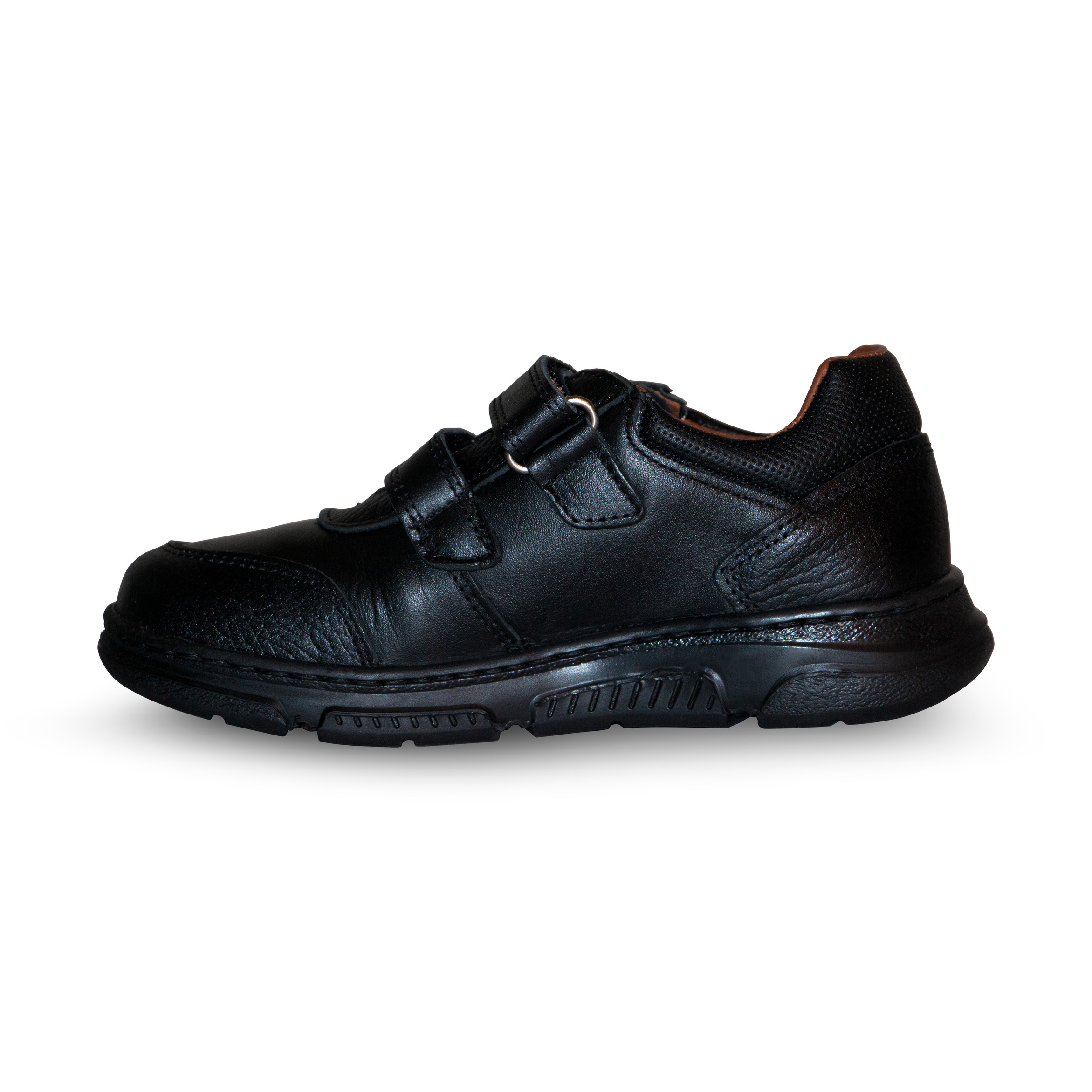 Foto 5 pulgar | Zapato Mocasin Dogi Para Niño