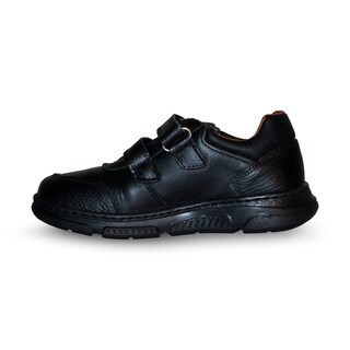 Foto 4 | Zapato Mocasin Dogi Para Niño
