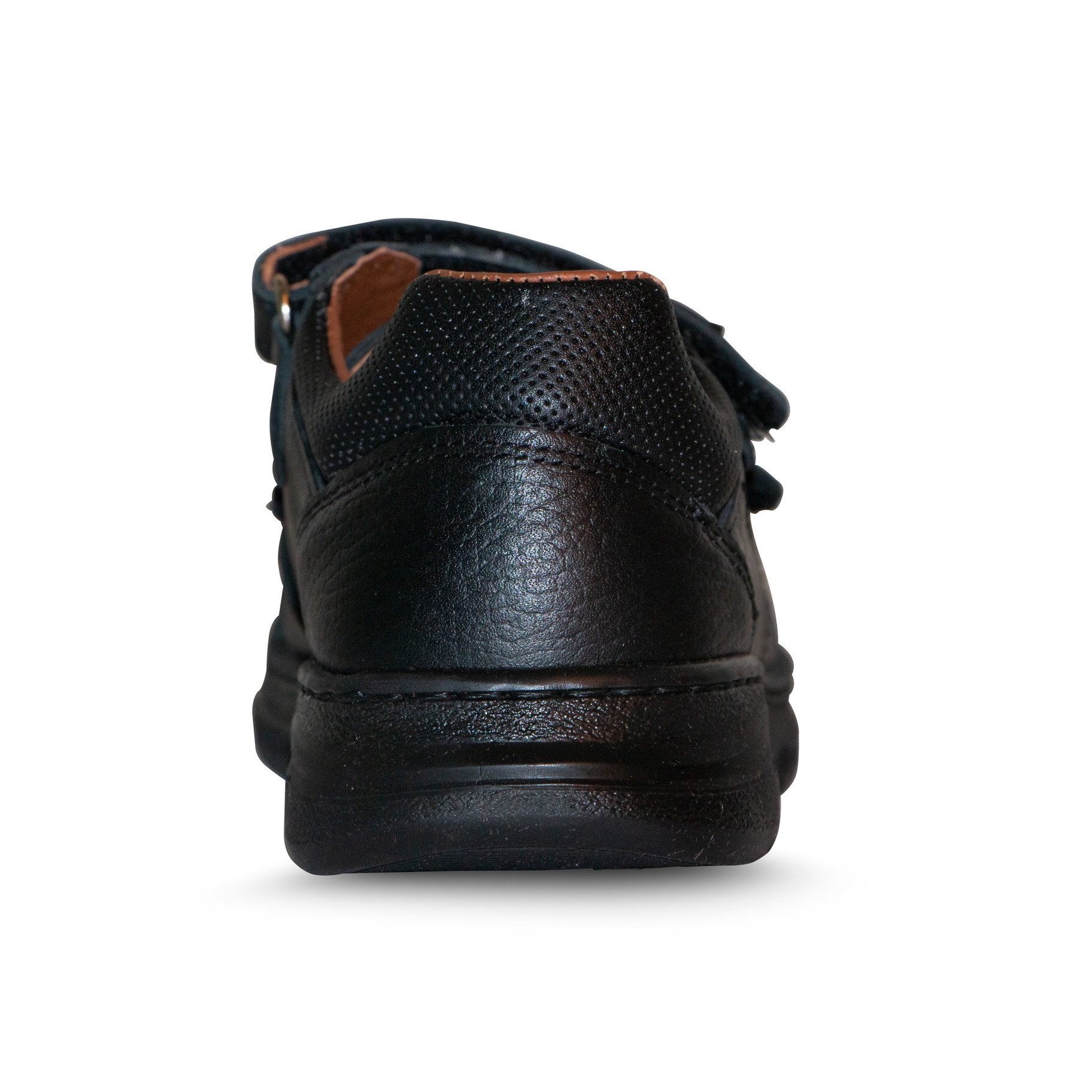Foto 6 pulgar | Zapato Mocasin Dogi Para Niño