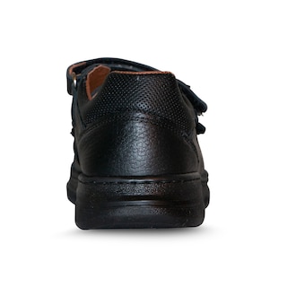 Foto 5 | Zapato Mocasin Dogi Para Niño