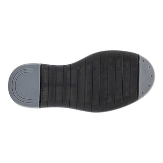 Foto 5 | Zapato Chabelo Niño Agujeta Oxford Gris 18-21.5 Gris Oscuro