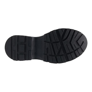 Foto 6 | Botas Karsten 96901-1 Negras para Niño
