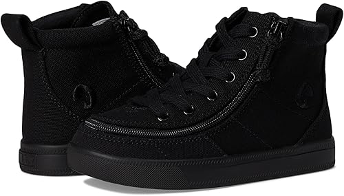 Foto 2 pulgar | Tenis Casuales Harmon Billy Footwear Para Niños